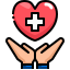 Terapia del Dolore Icon