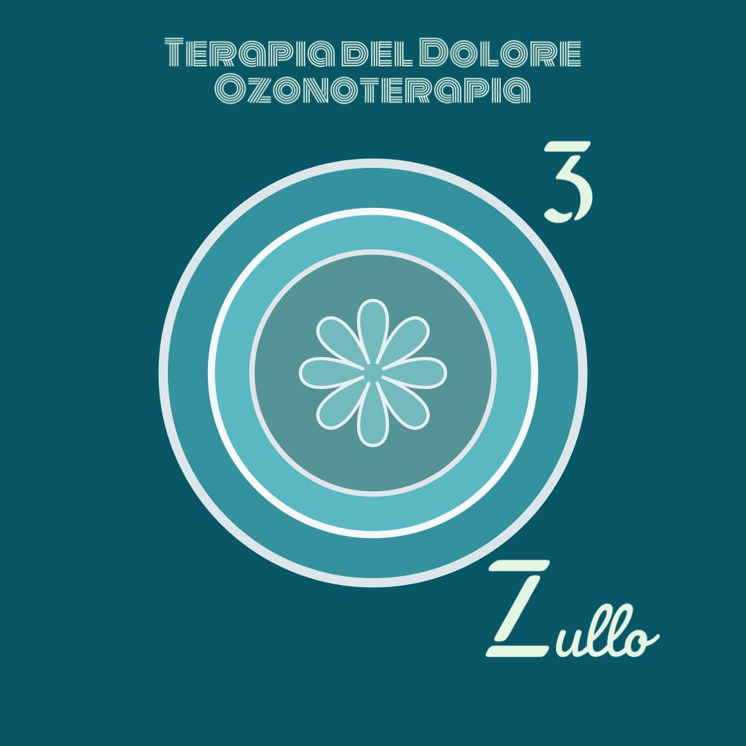 Dr. Mattia Zullo Logo