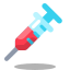 Ozonoterapia Icon