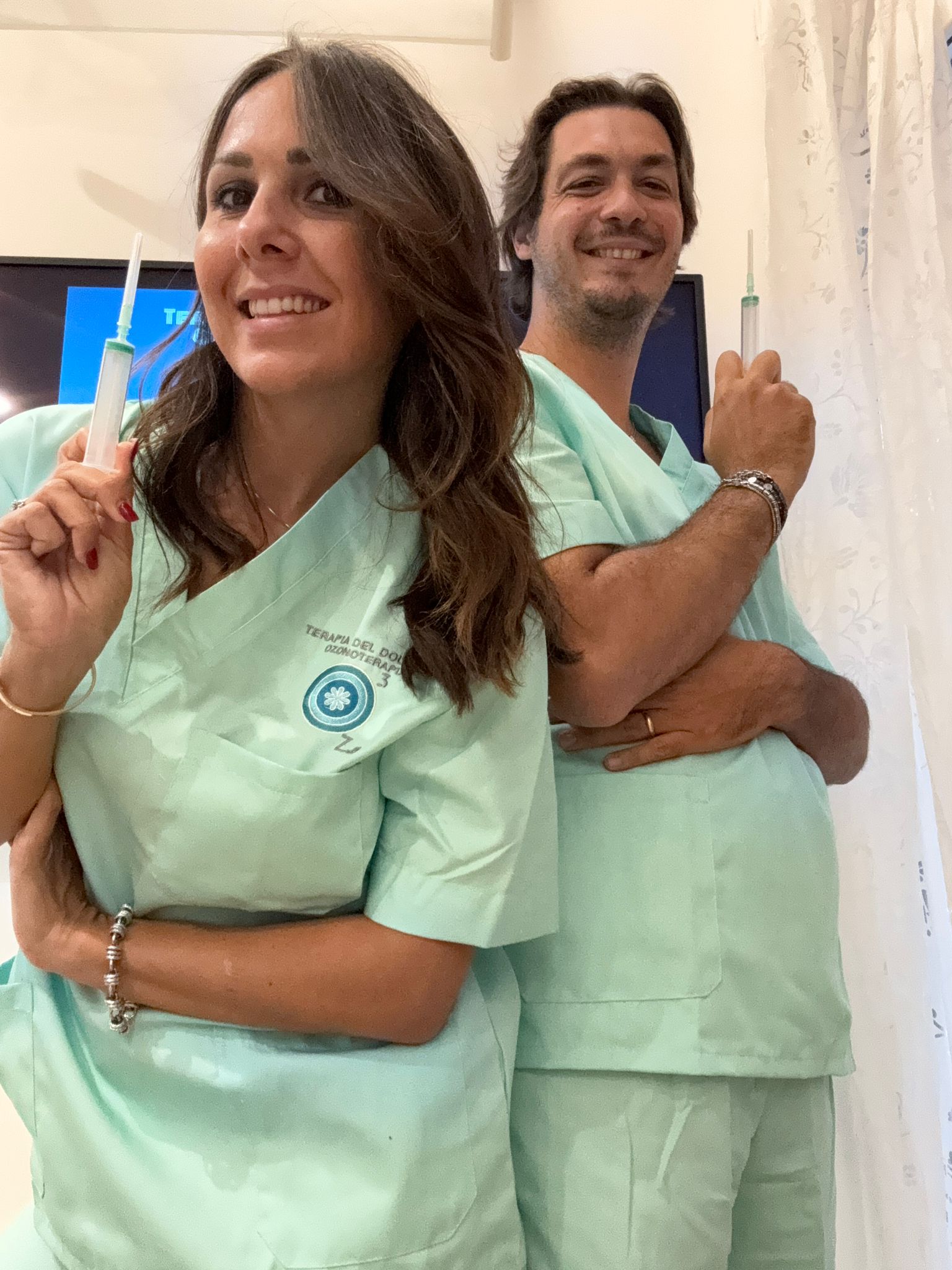 Famiglia Zullo